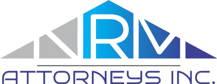 RM Attorneys INC